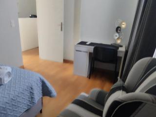 2bdr apartment on Ermou street - 7