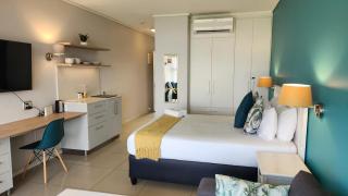 Serenity at Brookes Hill Suites - 6