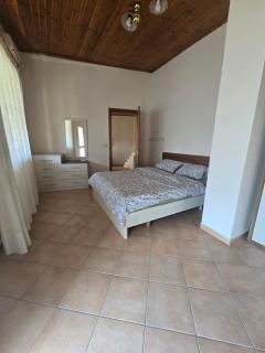 Tona Appartments - 8