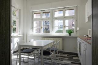 Monteurhaus Erfurt - 6