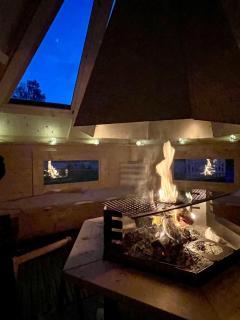 Villa Juuris - 8