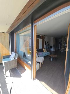 Amazing studio in Haute-Nendaz - 3
