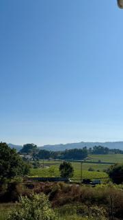 Horizonte da Vinha - 6