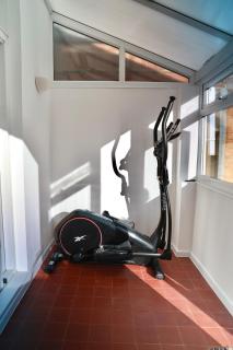 Modern Spacious 3BR-Free Parking-Long Stay Discounts - 4
