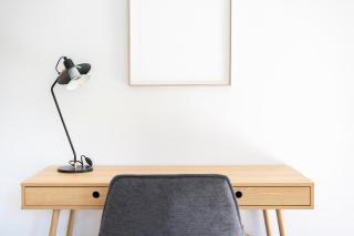 Stadtloft Apartment "Ofenerdiek" - 8