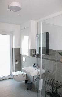 Apartment "OFENERDIEK" - 3