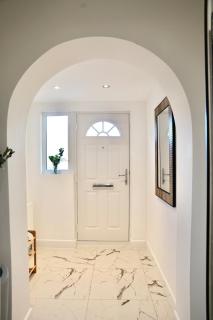 Modern Spacious 3BR-Free Parking-Long Stay Discounts - 3