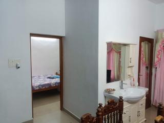 CAL stay - 6