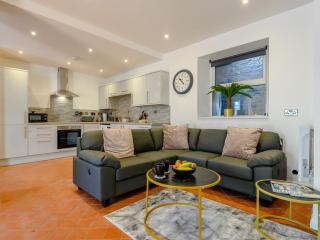 2 bed in Tintern 89323 - 9