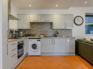2 bed in Tintern 89323 - 5