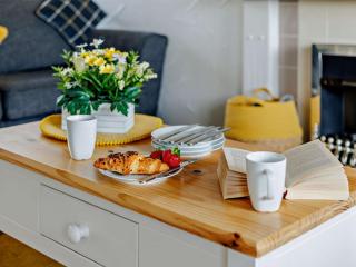 4 Bed in Westward Ho 46838 - 7