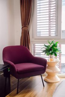 Le Haus - 9