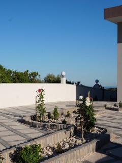 Chios Cozy Apartment 3 - 1