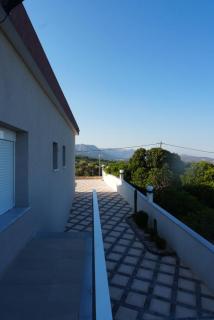 Chios Cozy Apartment 3 - 2