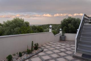 Chios Cozy Apartment 3 - 4