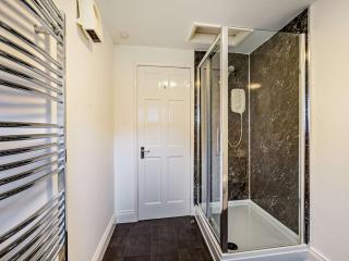 1 Bed in Keswick 86246 - 4