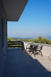 Chios Cozy Apartment 3 - 8