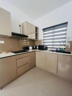 Celestial Negombo Resort Villa 85 - Negombo - 5