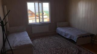 Guest House Karakol - 2
