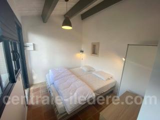 Villa des Peupliers - 2