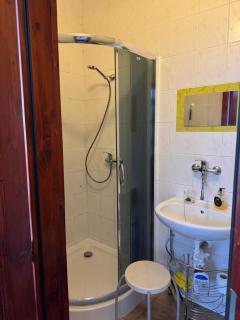 2- izbový APARTMÁN KAJKA v PENZION TRSTENÁ - 3