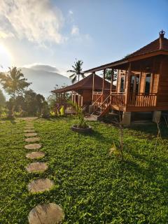 Villas Arta Dani - 0