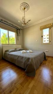 Alkeou Holiday Home - 4