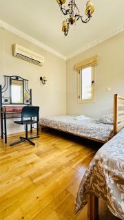 Alkeou Holiday Home - 3