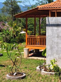 Villas Arta Dani - 3