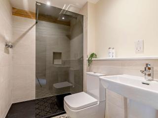 5 Bed in Grindon 79543 - Grindon - 6