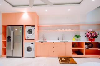 Le Haus - 5