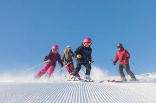 The Blue Cabin - Trysil - 4