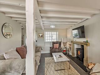2 bed in Cartmel 89206 - Cartmel - 4