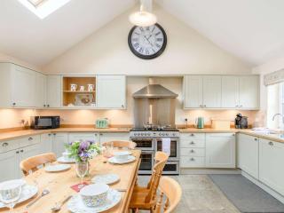 1 Bed in Thirsk 40354 - 2
