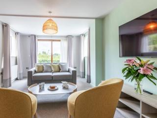 2 Bed in St. Mellion 87701 - 8
