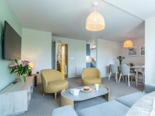 2 Bed in St. Mellion 87701 - 7