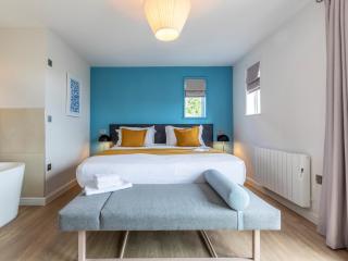 2 Bed in St. Mellion 87701 - 3