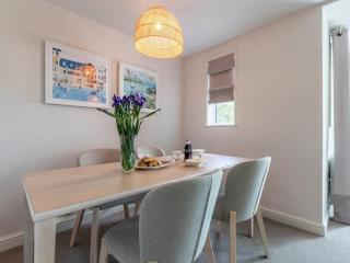 2 Bed in St. Mellion 87701 - 2