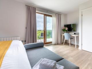 2 Bed in St. Mellion 87701 - 1
