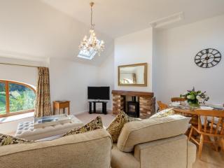 2 Bed in Filey 79279 - 6
