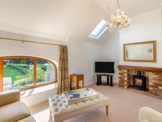 2 Bed in Filey 79279 - 4