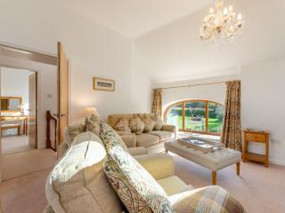 2 Bed in Filey 79279 - 2