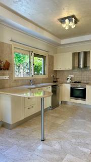 Alkeou Holiday Home - Limassol - 1