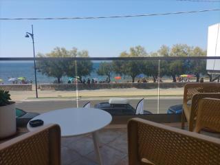 AriadiMare - 5