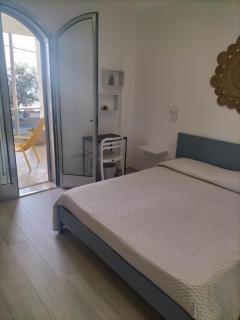 AriadiMare - 1