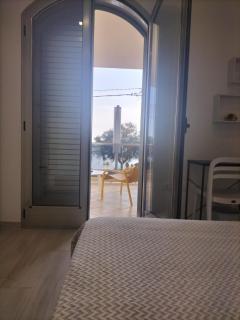 AriadiMare - 1