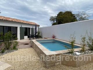 La Villa Alamy - 3