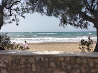 AriadiMare - 0