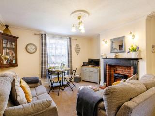 2 Bed in Robin Hoods Bay 87059 - 9