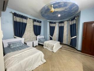 Serene 3BR Cottage River View, Bonfire & Wi-Fi - 7